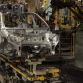 Nissan Qashqai 2014 production starts