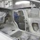 Nissan Qashqai 2014 production starts