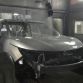 Nissan Qashqai 2014 production starts
