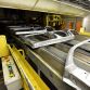 Nissan Qashqai 2014 production starts