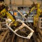Nissan Qashqai 2014 production starts