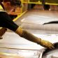 Nissan Qashqai 2014 production starts