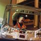 Nissan Qashqai 2014 production starts