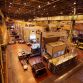 Nissan Qashqai 2014 production starts
