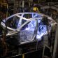 Nissan Qashqai 2014 production starts