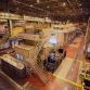 Nissan Qashqai 2014 production starts