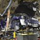 Nissan Qashqai 2014 production starts