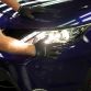 Nissan Qashqai 2014 production starts