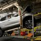 Nissan Qashqai 2014 production starts