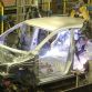 Nissan Qashqai 2014 production starts