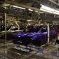 Nissan Qashqai 2014 production starts