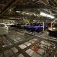 Nissan Qashqai 2014 production starts