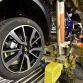 Nissan Qashqai 2014 production starts