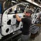 Nissan Qashqai 2014 production starts