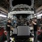 Nissan Qashqai 2014 production starts
