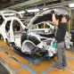 Nissan Qashqai 2014 production starts