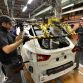 Nissan Qashqai 2014 production starts