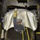 Nissan Qashqai 2014 production starts
