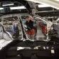 Nissan Qashqai 2014 production starts