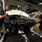 Nissan Qashqai 2014 production starts