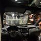 Nissan Qashqai 2014 production starts