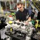 Nissan Qashqai 2014 production starts