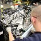 Nissan Qashqai 2014 production starts