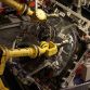 Nissan Qashqai 2014 production starts