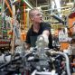 Nissan Qashqai 2014 production starts