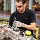 Nissan Qashqai 2014 production starts