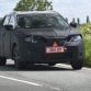 Nissan Qashqai 2014 prototype