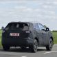 Nissan Qashqai 2014 prototype