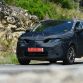 Nissan Qashqai 2014 prototype