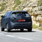 Nissan Qashqai 2014 prototype
