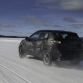 Nissan Qashqai 2014 prototype