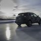 Nissan Qashqai 2014 prototype