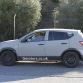 Nissan Qashqai 2014 Spy Photos