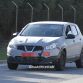 Nissan Qashqai 2014 Spy Photos