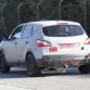 Nissan Qashqai 2014 Spy Photos