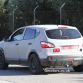 Nissan Qashqai 2014 Spy Photos
