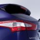 Nissan Qashqai 2014