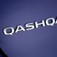 Nissan Qashqai 2014