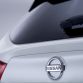 Nissan Qashqai 2014