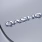 Nissan Qashqai 2014