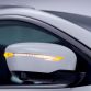 Nissan Qashqai 2014