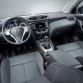 Nissan Qashqai 2014