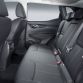 Nissan Qashqai 2014