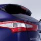 Nissan Qashqai 2014