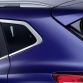 Nissan Qashqai 2014
