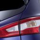 Nissan Qashqai 2014